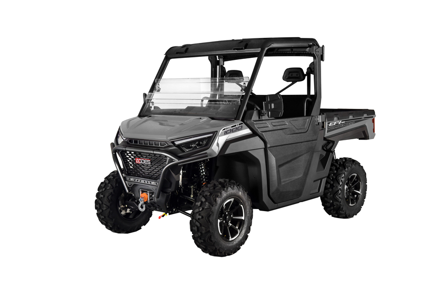 PC650L